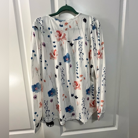 ๐๐๐ธ๐ป๐ช๐ ๐๐ธ๐ท๐ฐ ๐ผ๐๐ฎ๐ฎ๐ฟ๐ฎ ๐ฃ๐ธ๐น ๐ฒ๐ท ๐ฆ๐ฑ๐ฒ๐ฝ๐ฎ ๐ช๐ท๐ญ ๐๐๐พ๐ฎ - Picture 4 of 4